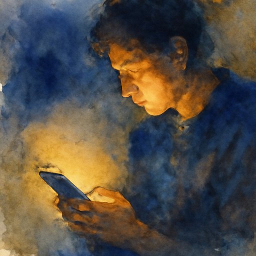 jeetbazz অ্যান্ড্রয়েড ফোনে APK ইনস্টল স্ক্রিন