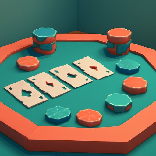 jeetbazz APK ইনস্টল সেটিংস