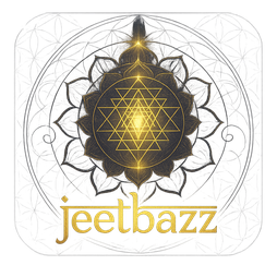 jeetbazz logo